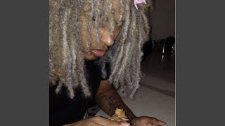 Cover art for Past 9