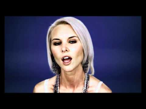 BASTA - Andries Hendrik Potgieter