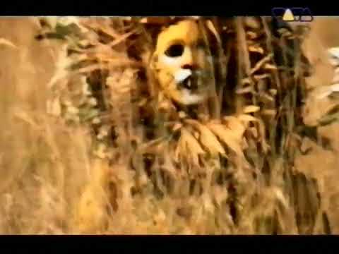 Dario G - Sunchyme (Official Video) (1997)