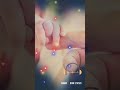 Tamil Movie Amma Bgm What S App Status Vip Movie Amma Love Bgm Tamil Album Amma Song AniruthAmma Bgm