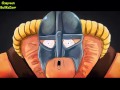 Skyrim стрела в колено RUS 