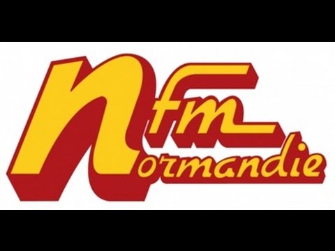 download lagu mp3 mp4 Normandie Fm, download lagu Normandie Fm gratis, unduh video klip Normandie Fm