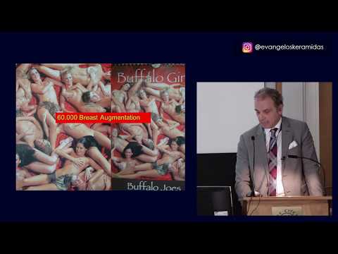 Ταξιδεύοντας με Αεροπλάνο σε λιγότερο απο 24ώρες μετά από επέμβαση Αυξητικής Στήθους