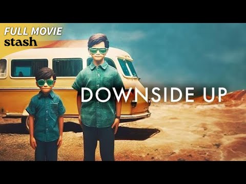 Downside Up | Down Syndrome Documentary | Full Movie | Around the World