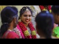 Prasanna Preethi