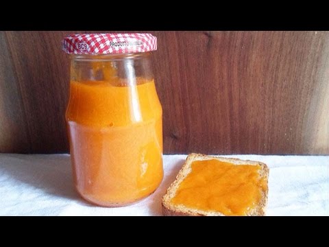 download lagu mp3 mp4 Making Apricot Jam Without Sugar, download lagu Making Apricot Jam Without Sugar gratis, unduh video klip Making Apricot Jam Without Sugar