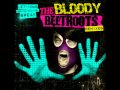 Fox N Wolf - Beat Me Up (The Bloody Beetroots ...