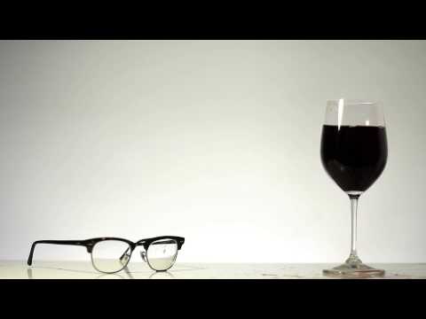 SpC15: Wine so serious?