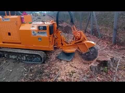 Vidéo externe