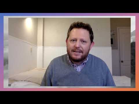 Devocional IASA 27 09 22 CDJ 04 06