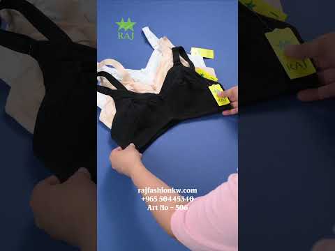 Product video