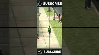 I Killed The Daggan Boss 😱 #like #subscribe #viral #shorts #sniper