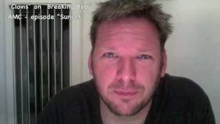 April 23rd 2010 video