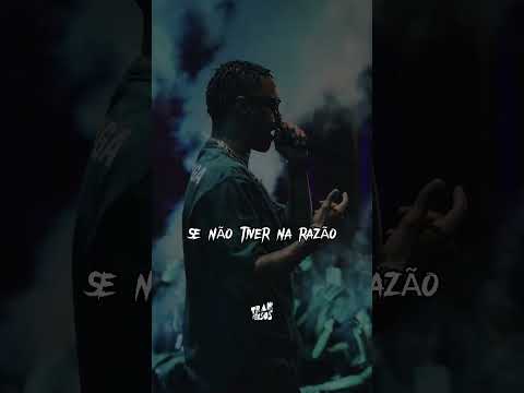 Bando - Tz da Coronel