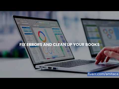 Service Promos by Social Geek