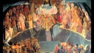 Matthew Herbert recomposed Mahler x symphony exerpt