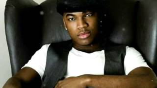 Ne Yo - Ballerina - New Song 2015