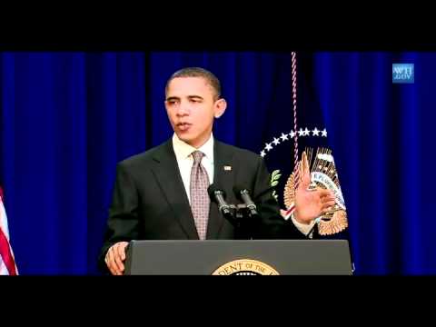 Schneefrei am 03.12.2010