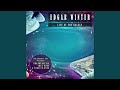 Show Your Love (Live) - Edgar Winter - Topic Show Your Love (Live)