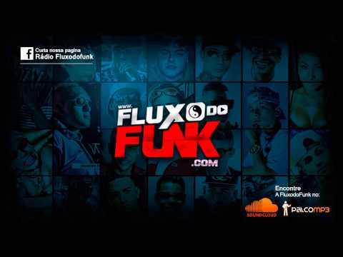 MC DADINHO - EMBRAZAMENTO DO ROMANO