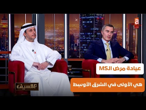 img-video