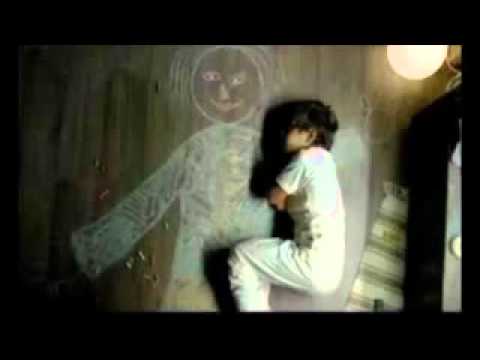 Calero LDN- ¿Qué es LDN?