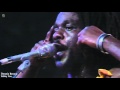 Dennis Brown - Yabby You