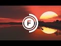 Kyla La Grange - Cut Your Teeth (Kygo Remix ...