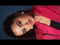 Anupama Parameswaranhim Latest 4k Hd Vertical Close Up Video 2023 Actresses Hot Vertical Edits