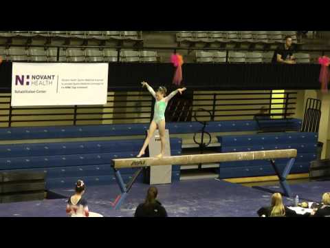 download lagu mp3 mp4 Charlotte Deaver, download mp3 Charlotte Deaver free download mp3, download mp3 Charlotte Deaver