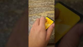Overseas luck?!?!?🤩🤯🐂 #like #pokemon #subscribe #shorts #pokemoncards #pokemontcg #foryou #fyp