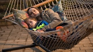 The Making of "Room" with Brie Larson - Behind The Scenes Featurette