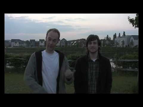 JetTricks Video Blog 3