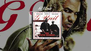 Eazy-E feat The Game - Still Cruising