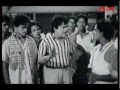 M R Radha Super Comedy