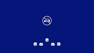 ★フレンド＆コミュニティメンバー募集★(g^.^)g