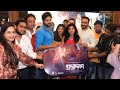Prasthanam New Odia Movie Amlan Sradha Infocusodisha