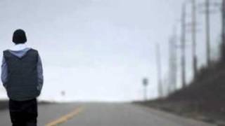 25 To Life - Eminem