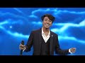 Super 4 I Sreehari Walking In The Moonlight I Mazhavil Manorama