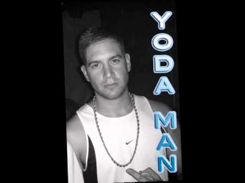 Plastician feat. Yoda Man - Night at the Boozer