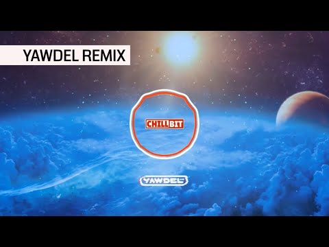 Doctor P - Way To You ft. Dani Senior (Yawdel Remix)