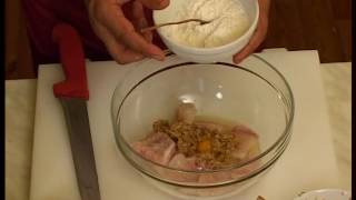 Thumbnail del capítulo