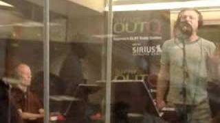 Erasure - Sunday Girl