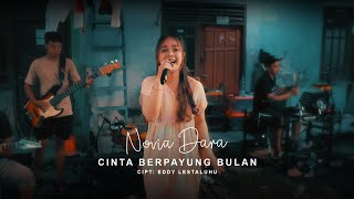 Download lagu CINTA BERPAYUNG BULAN - AYU SORAYA || Cipt. Eddy Lestaluhu || Cover Live Novia Dara feat DEFISTA mp3 Download lagu CINTA BERPAYUNG BULAN - AYU SORAYA || Cipt. Eddy Lestaluhu || Cover Live Novia Dara feat DEFISTA mp3