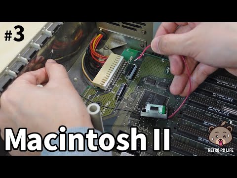 Y2K が戻ってきた: 最初のコンピューターはすでに影響を受けています