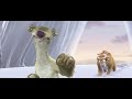 Ice Age Returning The Baby Diego Returns