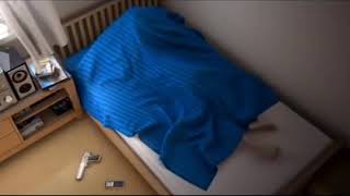 Download lagu status whatsapp pagi hari mp3 Download lagu status whatsapp pagi hari mp3