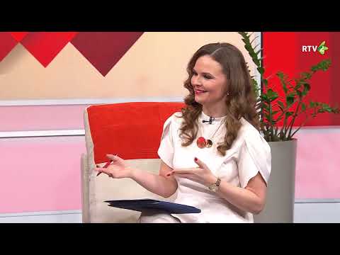 ŠIROKI PLAN, 6. april 2025.