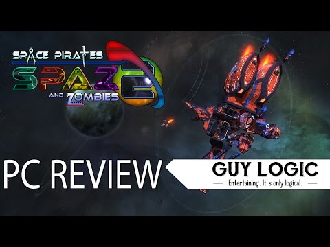 space pirates and zombies 2 walkthrough space pirates and zombies 2 walkthrough