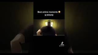 Download lagu Best anime moments🔥 ( btooom) mp3 Download lagu Best anime moments🔥 ( btooom) mp3